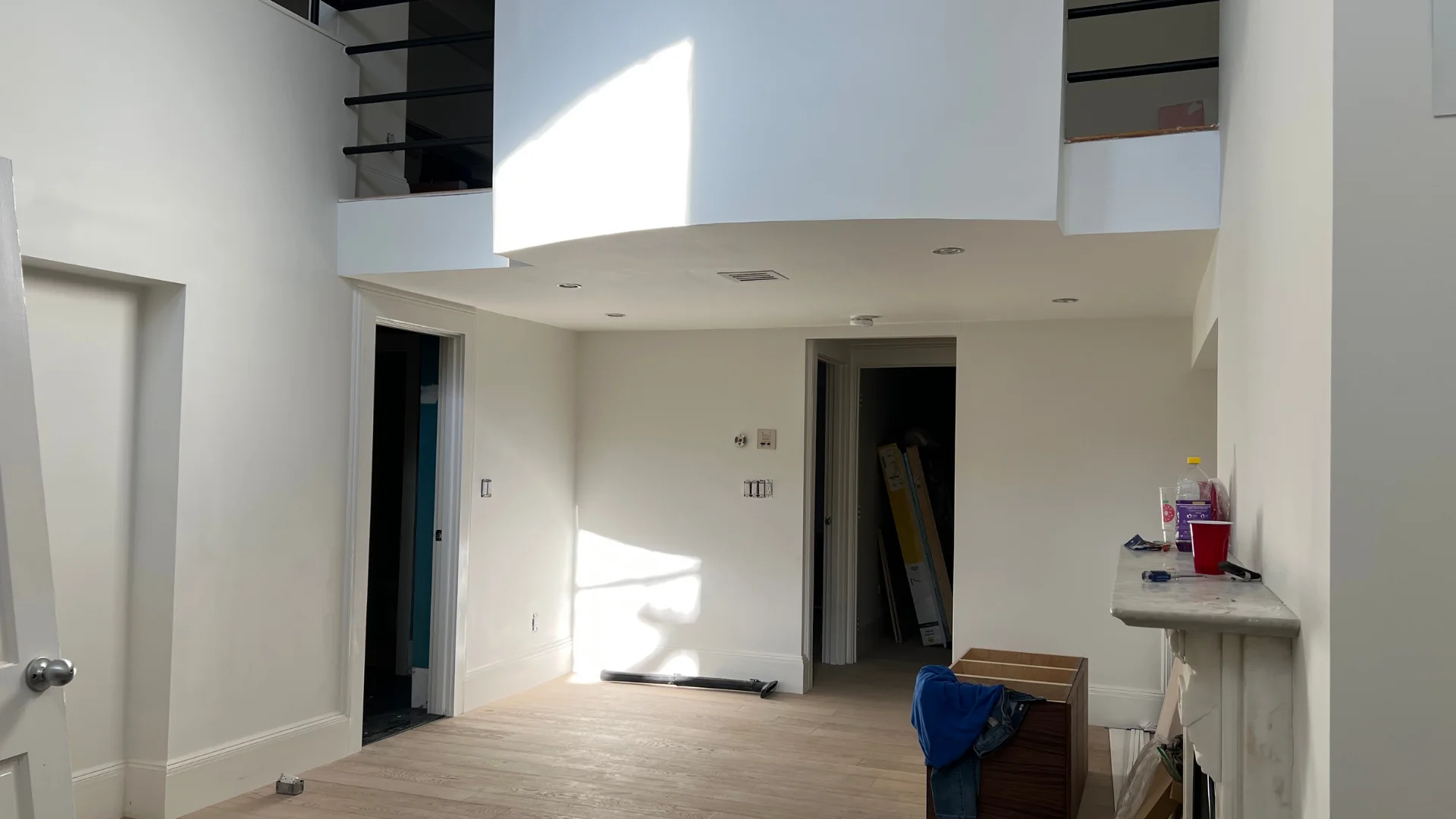 Before image 3
